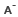 a-