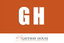 Gateway House on Global Go To Think Tank Ranking List