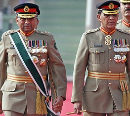 musharraf_generals_0818