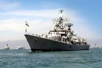 Indian Navy_210x140_0