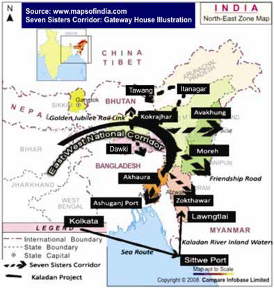 MapsofIndia