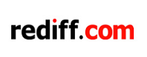 rediff logo_1