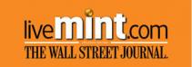 livemint logo