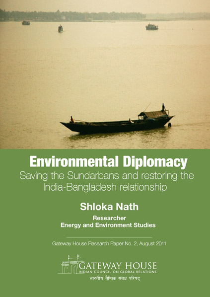 2. Env Diplomacy_ webste cover