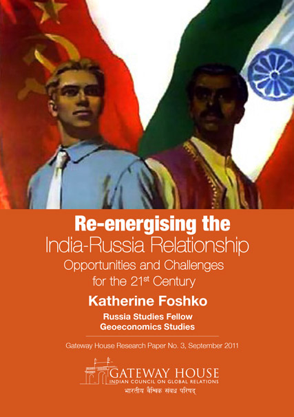 3. India-Russia website cover
