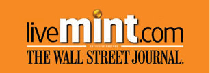 mint logo