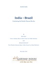 India-Brazil healthcare