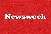 Newsweek_LogoLo