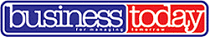business today logo