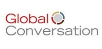 global conversation