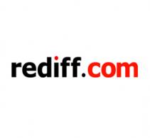 rediff logo_0