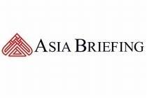 Asia Briefing_2