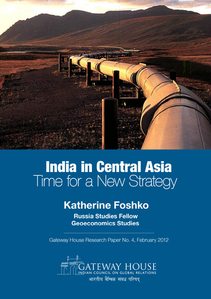 4. Central Asia website cover