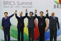 Brics_Summit_-_2012 copy