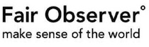 Fair Observer logo_0