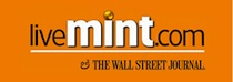 Live Mint logo