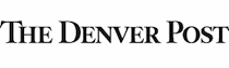 The Denver Post logo