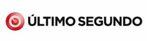 Ultimo Segundo logo