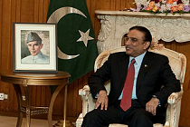 zardari feature