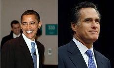 ObamaVsRomney