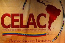 celac2