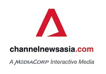channel news asia final