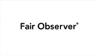 fair observer