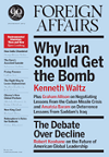 foreign affairs july_2