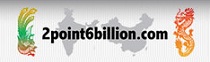2point6billion