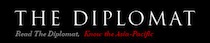 the_diplomat_feature_logo_0