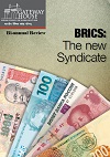 Brics syndicate