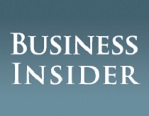 business-insider_0