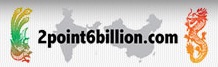 two point six billion_0