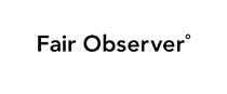 fair observer_5