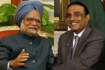 manmohan zardari_0