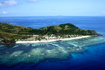 pacific islands2
