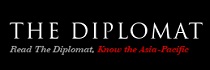 the_diplomat_feature_logo_2