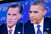 obama romney last debate