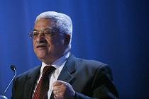 mahmoudabbas