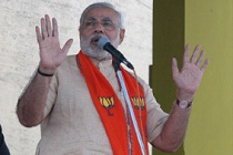 modi gujrat