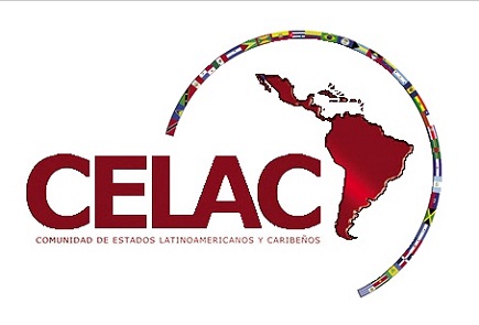 India-CELAC Foreign Ministers' meeting