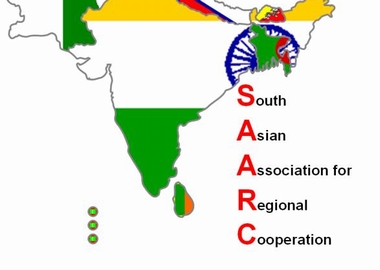 South Asia Forum