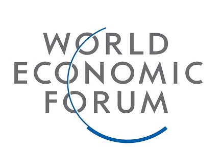 World Economic Forum on India