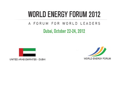 World Energy Forum