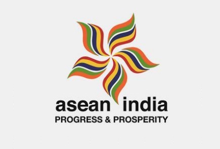 ASEAN-India Commemorative Summit