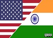 India's foreign secretary visits the U.S.