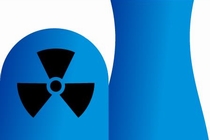 International Atomic Energy Agency Ministerial Conference on Nuclear Safety