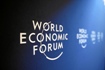 World Economic Forum's Annual Meeting  