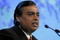 ambani