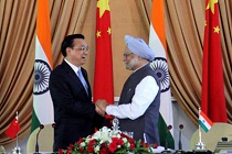 li manmohan